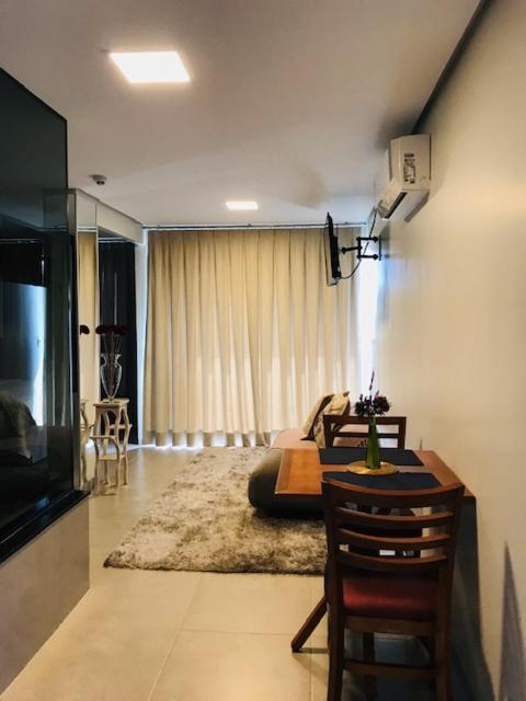 103 Hotel & Flats Палмас Екстериор снимка